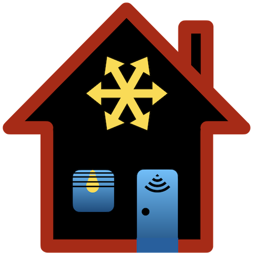 Homylon