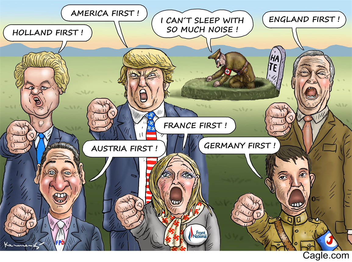 trumpettescartoon